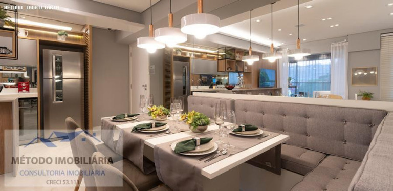 Imagem Apartamento com 2 Quartos à Venda, 65 m² em Paraiso - São Paulo