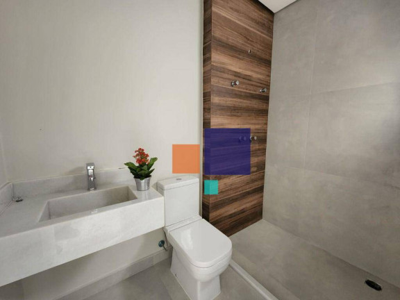 Imagem Sobrado com 3 Quartos à Venda, 150 m² em Bosque Da Saúde - São Paulo
