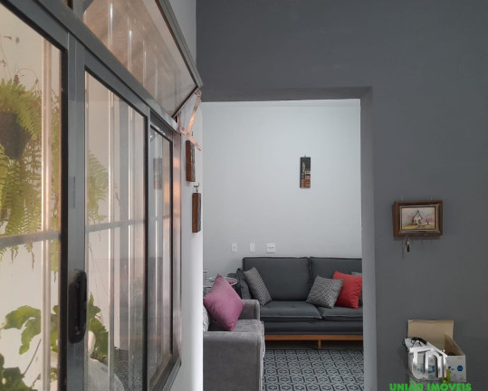 Imagem Casa com 3 Quartos à Venda, 200 m² em Centro - Bragança Paulista