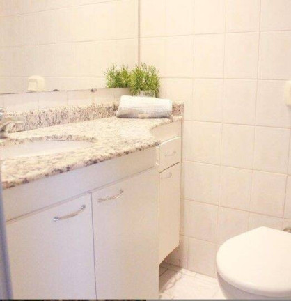 Imagem Apartamento com 3 Quartos à Venda, 90 m² em Jardim Das Nações - Taubaté Imagem Apartamento com 3 Quartos à Venda, 90 m² em Jardim Das Nações - Taubaté