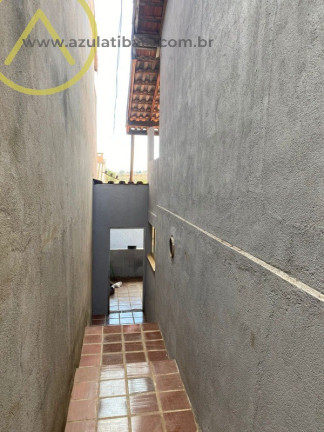 Imagem Casa com 3 Quartos à Venda, 60 m² em Jardim Das Cerejeiras - Atibaia