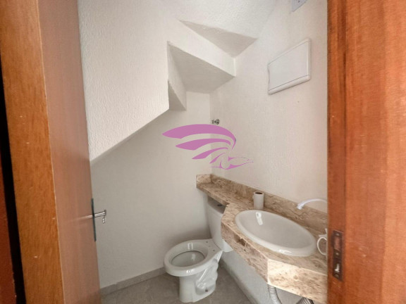 Imagem Casa com 3 Quartos à Venda, 90 m² em Sítio Cercado - Curitiba Imagem Casa com 3 Quartos à Venda, 90 m² em Sítio Cercado - Curitiba