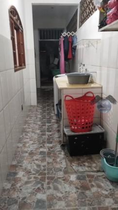 Imagem Casa com 2 Quartos à Venda, 38 m² em Cidade Horácio (vila Inhomirim) - Magé Imagem Casa com 2 Quartos à Venda, 38 m² em Cidade Horácio (vila Inhomirim) - Magé
