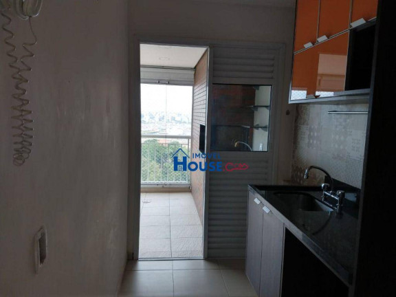 Imagem Apartamento com 2 Quartos à Venda, 105 m² em Aclimação - São Paulo Imagem Apartamento com 2 Quartos à Venda, 105 m² em Aclimação - São Paulo