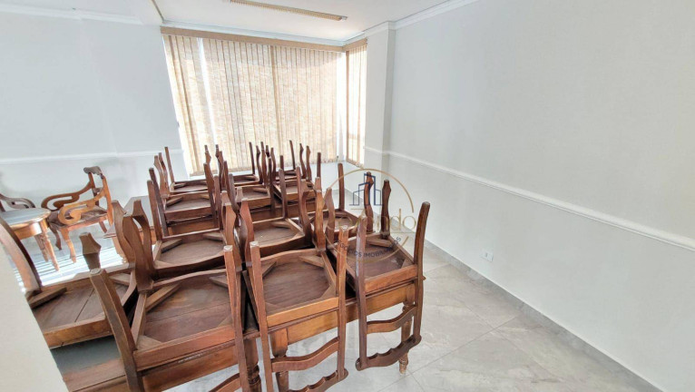 Imagem Apartamento com 3 Quartos à Venda, 72 m² em Vila Bastos - Santo André Imagem Apartamento com 3 Quartos à Venda, 72 m² em Vila Bastos - Santo André