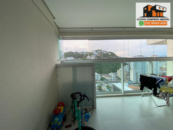 Imagem Apartamento com 2 Quartos à Venda, 75 m² Imagem Apartamento com 2 Quartos à Venda, 75 m²