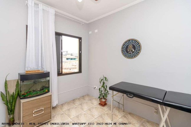 Imagem Casa à Venda,  em Aviação