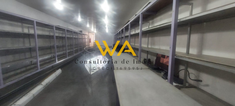 Imagem Imóvel para Alugar, 108 m² em Centro - Mogi Das Cruzes