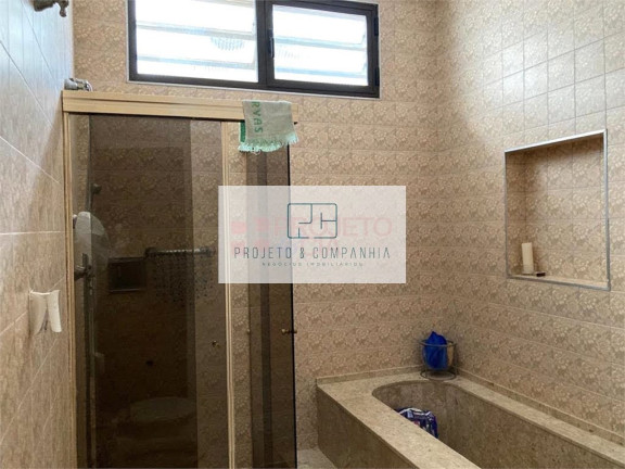 Imagem Sobrado com 4 Quartos à Venda, 380 m² em Alto Da Boa Vista - São Paulo