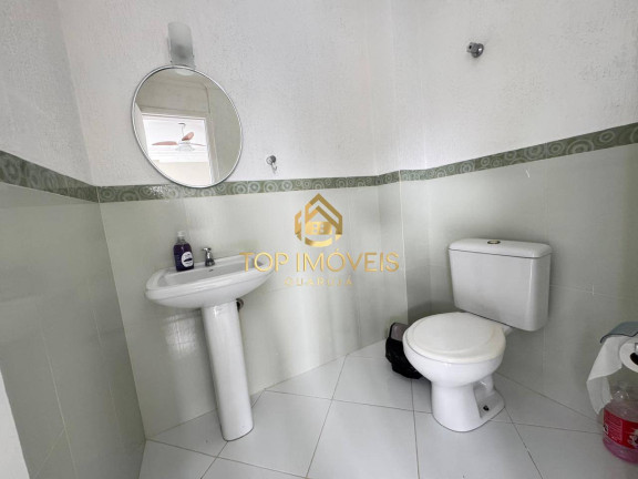 Imagem Apartamento com 3 Quartos à Venda, 140 m² em Pitangueiras - Guarujá Imagem Apartamento com 3 Quartos à Venda, 140 m² em Pitangueiras - Guarujá