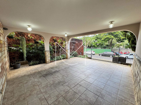 Imagem Casa com 5 Quartos à Venda, 626 m² em Santa Branca - Belo Horizonte Imagem Casa com 5 Quartos à Venda, 626 m² em Santa Branca - Belo Horizonte
