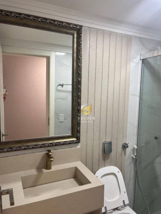 Imagem Apartamento com 3 Quartos à Venda, 235 m² em Meia Praia - Itapema Imagem Apartamento com 3 Quartos à Venda, 235 m² em Meia Praia - Itapema