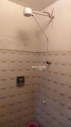 Imagem Casa com 2 Quartos à Venda, 254 m² em Nova Gerti - São Caetano Do Sul Imagem Casa com 2 Quartos à Venda, 254 m² em Nova Gerti - São Caetano Do Sul