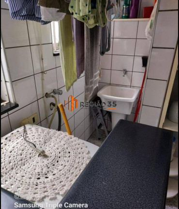 Imagem Apartamento com 3 Quartos à Venda, 110 m² em Centro - Poços De Caldas Imagem Apartamento com 3 Quartos à Venda, 110 m² em Centro - Poços De Caldas