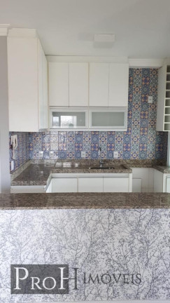 Imagem Apartamento com 3 Quartos à Venda, 72 m² em Centro - São Bernardo Do Campo Imagem Apartamento com 3 Quartos à Venda, 72 m² em Centro - São Bernardo Do Campo