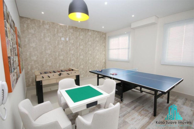 Imagem Apartamento com 2 Quartos à Venda, 60 m² em Santa Paula - São Caetano Do Sul Imagem Apartamento com 2 Quartos à Venda, 60 m² em Santa Paula - São Caetano Do Sul