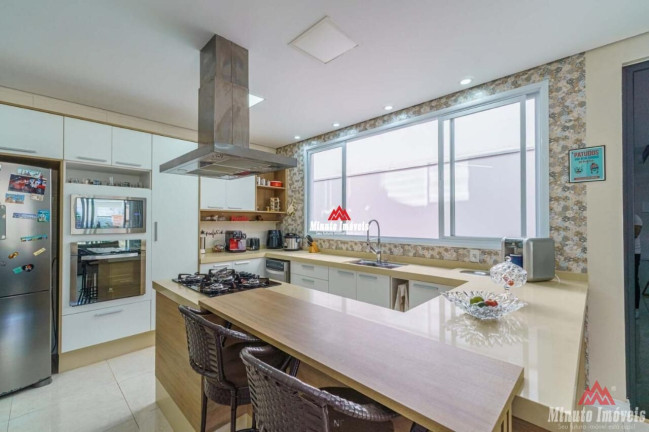 Imagem Casa com 3 Quartos à Venda, 175 m² em Serra Dos Lagos (jordanésia) - Cajamar Imagem Casa com 3 Quartos à Venda, 175 m² em Serra Dos Lagos (jordanésia) - Cajamar
