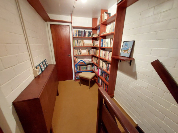 Imagem Apartamento com 2 Quartos à Venda, 64 m² em Porto Bracuhy - Angra Dos Reis Imagem Apartamento com 2 Quartos à Venda, 64 m² em Porto Bracuhy - Angra Dos Reis