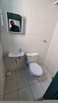 Imagem Apartamento com 2 Quartos à Venda, 123 m² em Barcelona - São Caetano Do Sul Imagem Apartamento com 2 Quartos à Venda, 123 m² em Barcelona - São Caetano Do Sul