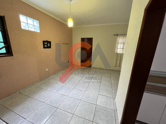 Imagem Casa com 3 Quartos à Venda, 152 m² em Balneário Forest - Caraguatatuba Imagem Casa com 3 Quartos à Venda, 152 m² em Balneário Forest - Caraguatatuba