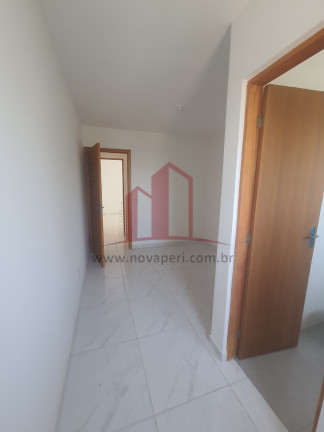 Imagem Sobrado com 2 Quartos à Venda, em Portal Da Estação - Franco Da Rocha Imagem Sobrado com 2 Quartos à Venda, em Portal Da Estação - Franco Da Rocha
