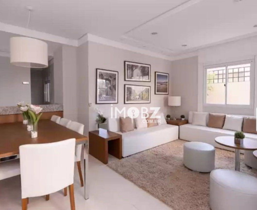 Imagem Imóvel com 2 Quartos à Venda, 48 m² em Panamby - São Paulo Imagem Imóvel com 2 Quartos à Venda, 48 m² em Panamby - São Paulo
