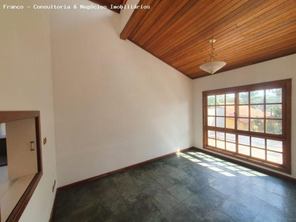 Imagem Casa de Condomínio com 8 Quartos à Venda, 472 m² em Alphaville - Santana De Parnaíba Imagem Casa de Condomínio com 8 Quartos à Venda, 472 m² em Alphaville - Santana De Parnaíba