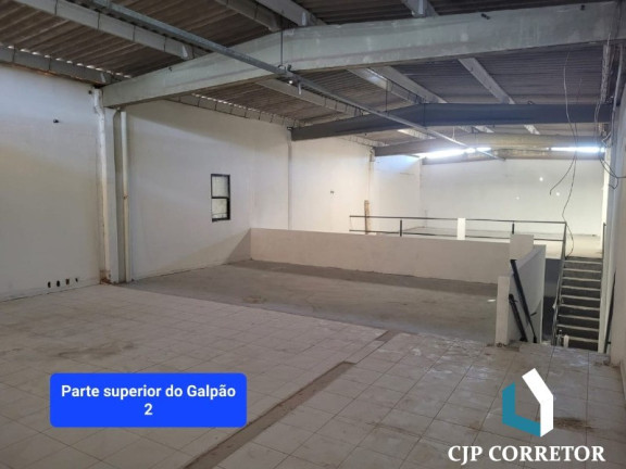 Imagem Imóvel para Alugar, 265 m² em Lauro De Freitas - Lauro De Freitas Imagem Imóvel para Alugar, 265 m² em Lauro De Freitas - Lauro De Freitas