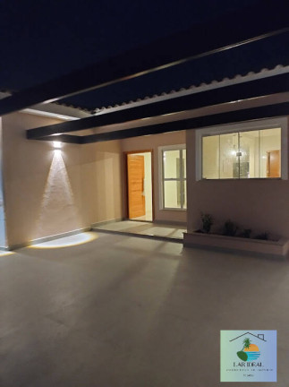 Imagem Casa de Condomínio com 3 Quartos à Venda, 360 m² em Nova São Pedro - São Pedro Da Aldeia Imagem Casa de Condomínio com 3 Quartos à Venda, 360 m² em Nova São Pedro - São Pedro Da Aldeia