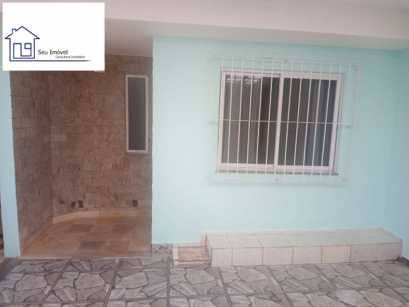 Casa com 2 Quartos à Venda, 70 m² em Curicica - Rio De Janeiro