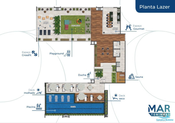 Imagem Apartamento com 1 Quarto à Venda, 35 m² em Toninhas - Ubatuba Imagem Apartamento com 1 Quarto à Venda, 35 m² em Toninhas - Ubatuba