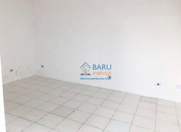 Imagem Sobrado com 4 Quartos à Venda, 380 m² em Pinheiros - São Paulo Imagem Sobrado com 4 Quartos à Venda, 380 m² em Pinheiros - São Paulo