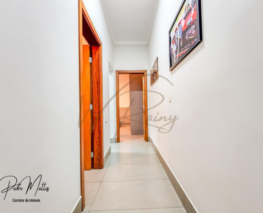 Imagem Casa com 3 Quartos à Venda, 223 m² em Ondas - Cond. Reserva Das Paineiras - Piracicaba Imagem Casa com 3 Quartos à Venda, 223 m² em Ondas - Cond. Reserva Das Paineiras - Piracicaba