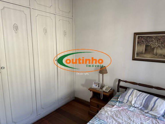 Imagem Apartamento com 2 Quartos à Venda, 92 m² em Tijuca - Rio De Janeiro Imagem Apartamento com 2 Quartos à Venda, 92 m² em Tijuca - Rio De Janeiro