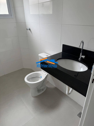 Imagem Sobrado com 3 Quartos à Venda, 152 m² em Novo Osasco - Osasco Imagem Sobrado com 3 Quartos à Venda, 152 m² em Novo Osasco - Osasco