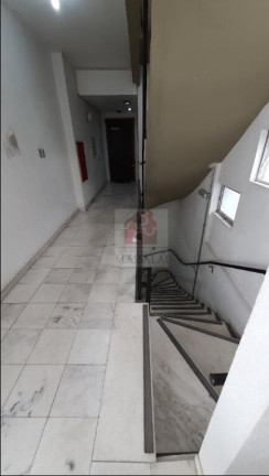 Imagem Sala Comercial para Alugar, 30 m² em Petrópolis - Porto Alegre Imagem Sala Comercial para Alugar, 30 m² em Petrópolis - Porto Alegre