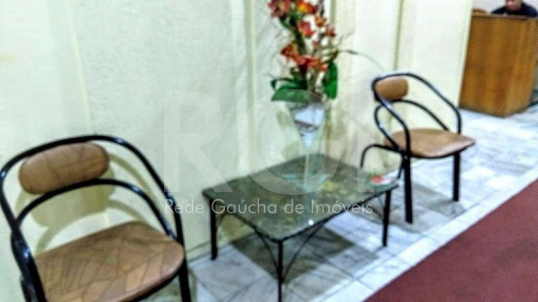 Imagem Apartamento com 2 Quartos à Venda, 84 m² em Cidade Baixa - Porto Alegre Imagem Apartamento com 2 Quartos à Venda, 84 m² em Cidade Baixa - Porto Alegre