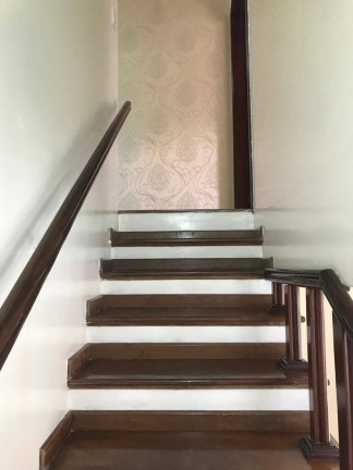 Imagem Sobrado com 3 Quartos à Venda, 180 m² em Jardim Marek - Santo André Imagem Sobrado com 3 Quartos à Venda, 180 m² em Jardim Marek - Santo André