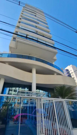 Imagem Apartamento com 1 Quarto à Venda, 45 m² em Praia Da Costa - Vila Velha