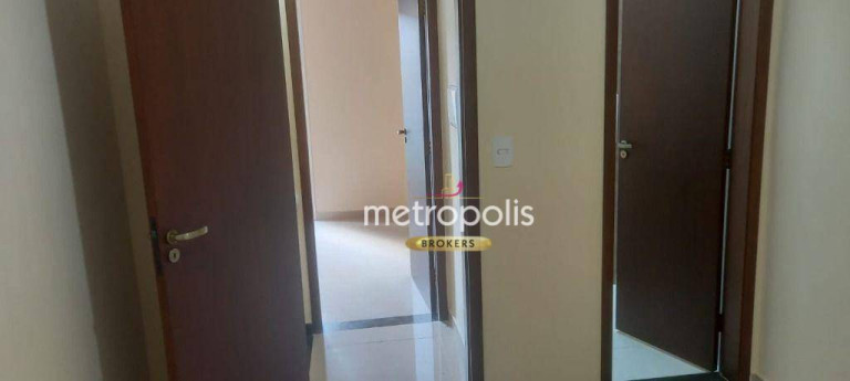 Imagem Sobrado com 2 Quartos à Venda, 100 m² em Vila Príncipe De Gales - Santo André Imagem Sobrado com 2 Quartos à Venda, 100 m² em Vila Príncipe De Gales - Santo André
