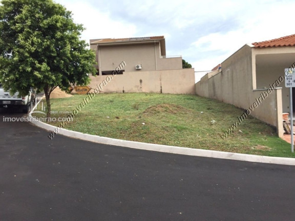 Imagem Imóvel à Venda, 97 m² em Alto Do Bonfim - Bonfim Paulista
