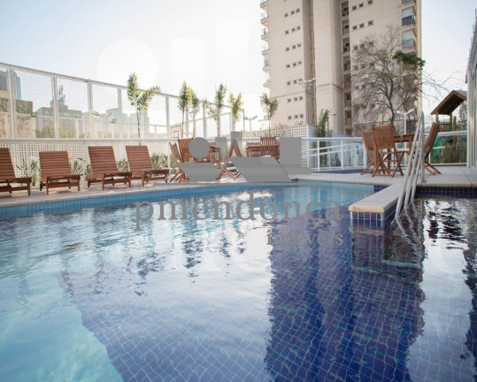 Imagem Apartamento com 3 Quartos à Venda, 119 m² em água Branca - São Paulo Imagem Apartamento com 3 Quartos à Venda, 119 m² em água Branca - São Paulo
