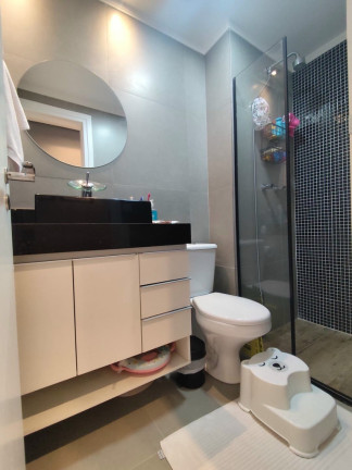 Imagem Apartamento com 2 Quartos à Venda, 60 m² em Vila Prudente - São Paulo Imagem Apartamento com 2 Quartos à Venda, 60 m² em Vila Prudente - São Paulo