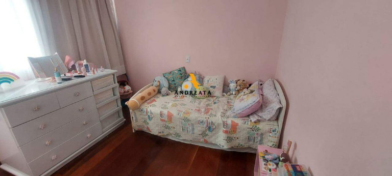 Imagem Apartamento com 2 Quartos à Venda, 87 m² em Recreio Dos Bandeirantes - Rio De Janeiro