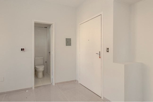 Imagem Apartamento com 1 Quarto à Venda, 150 m² em Centro Histórico - Porto Alegre Imagem Apartamento com 1 Quarto à Venda, 150 m² em Centro Histórico - Porto Alegre