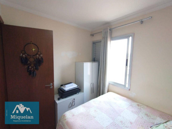 Imagem Apartamento com 3 Quartos à Venda, 69 m² em Imirim - São Paulo