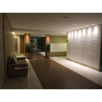 Imagem Imóvel com 2 Quartos à Venda, 61 m² em Praia De Itaparica - Vila Velha Imagem Imóvel com 2 Quartos à Venda, 61 m² em Praia De Itaparica - Vila Velha