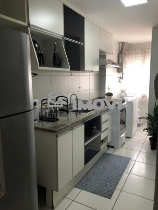 Imagem Apartamento com 3 Quartos à Venda, 89 m² em Enseada Do Suá - Vitória