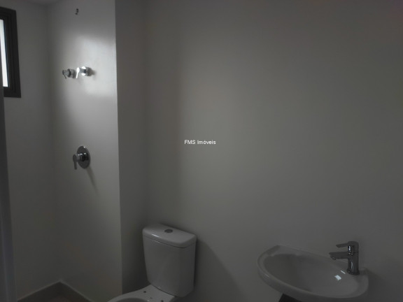 Imagem Imóvel com 3 Quartos à Venda, 94 m² em Saúde - São Paulo Imagem Imóvel com 3 Quartos à Venda, 94 m² em Saúde - São Paulo