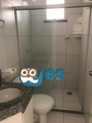 Imagem Casa com 2 Quartos à Venda, 150 m² em Sim - Feira De Santana